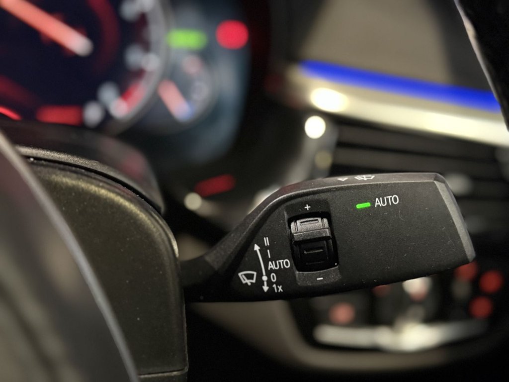 Used BMW 5 Series 2018 for sale - 77583173: Photo 41