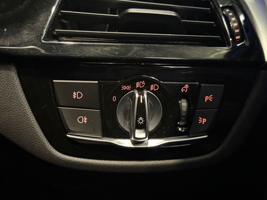 Used BMW 5 Series 2018 for sale - 77583173: Photo 42