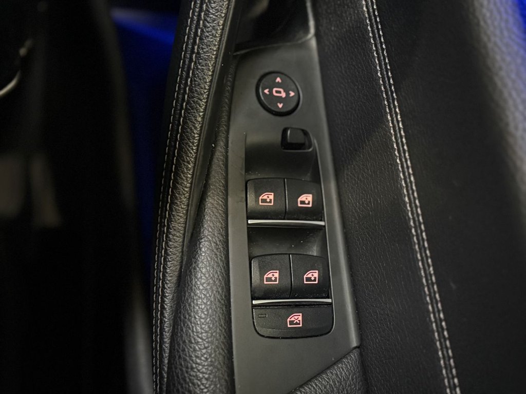 Used BMW 5 Series 2018 for sale - 77583173: Photo 45