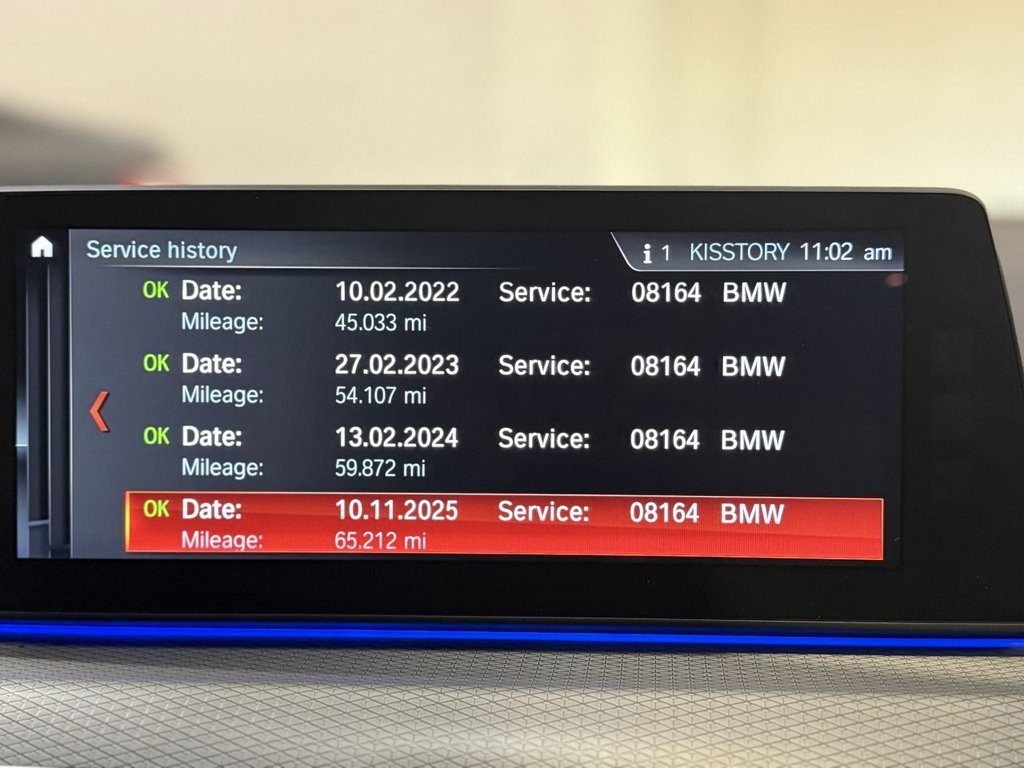 Used BMW 5 Series 2018 for sale - 77583173: Photo 50