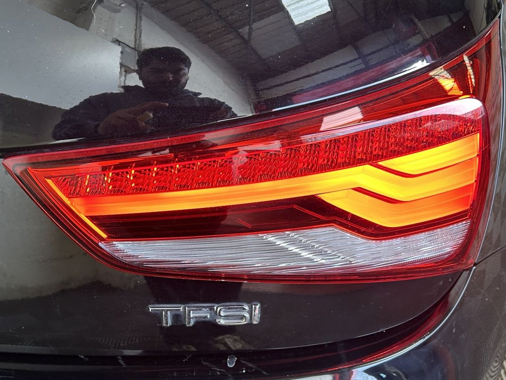 Used Audi A1 2018 for sale - 77991148: Photo 21