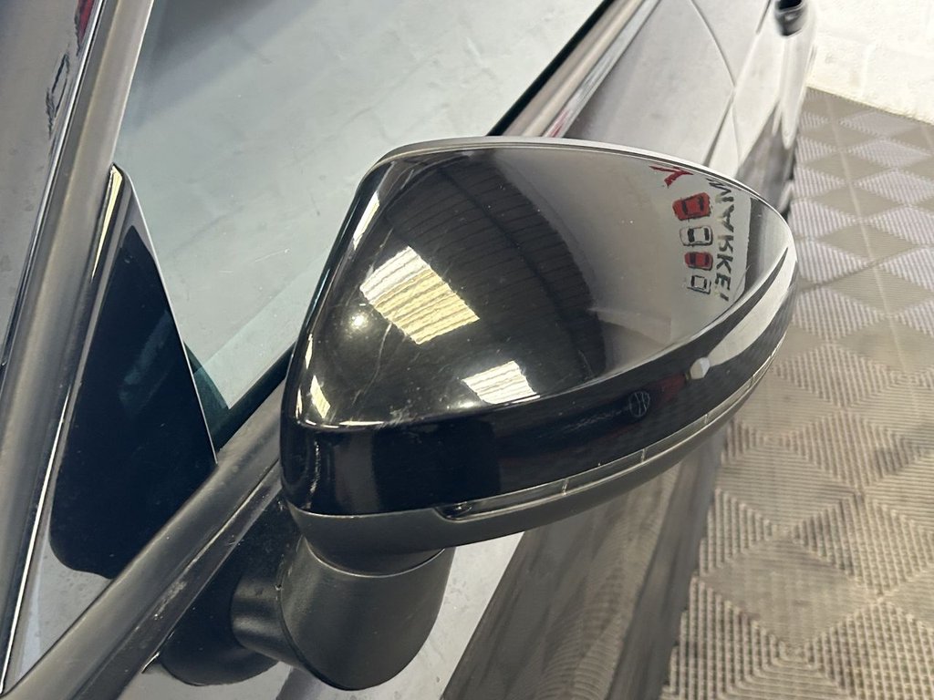 Used Audi A1 2018 for sale - 77991148: Photo 24