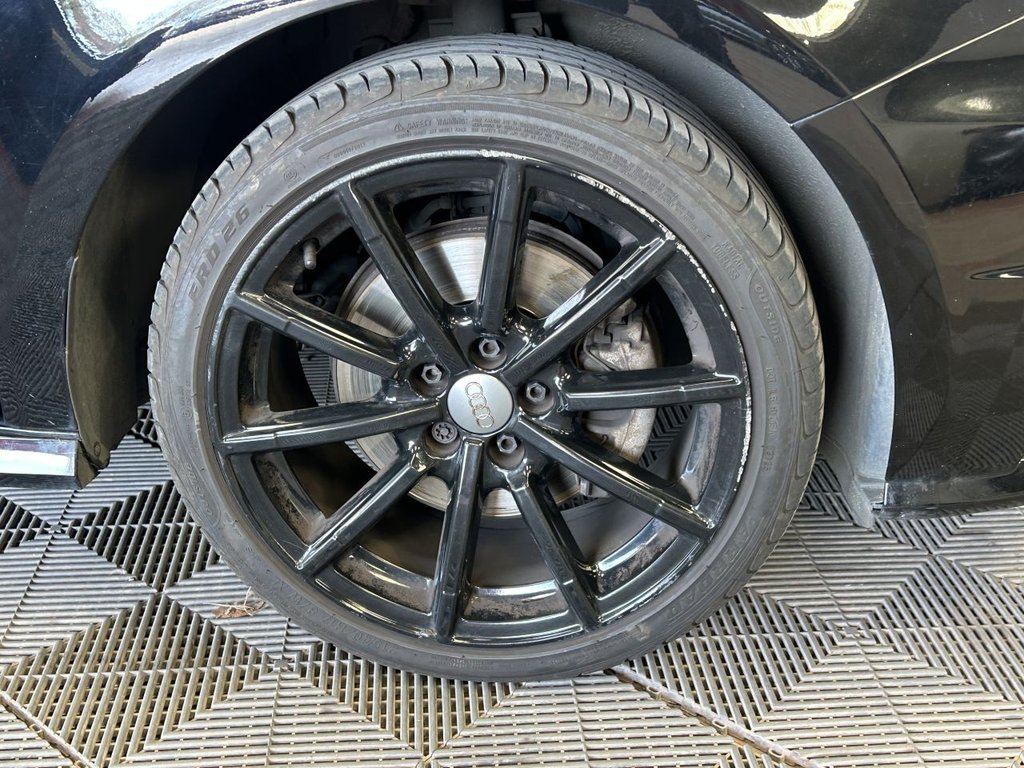 Used Audi A1 2018 for sale - 77991148: Photo 25