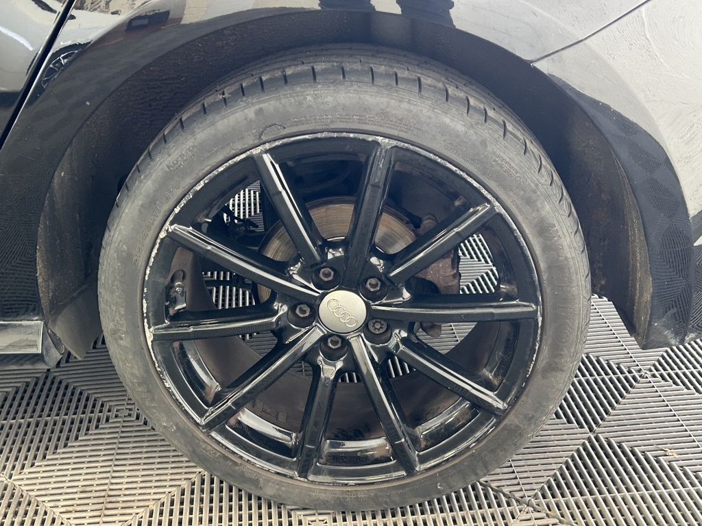 Used Audi A1 2018 for sale - 77991148: Photo 26