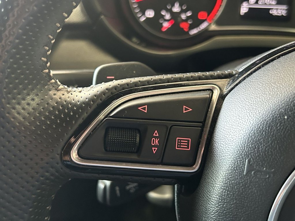 Used Audi A1 2018 for sale - 77991148: Photo 34