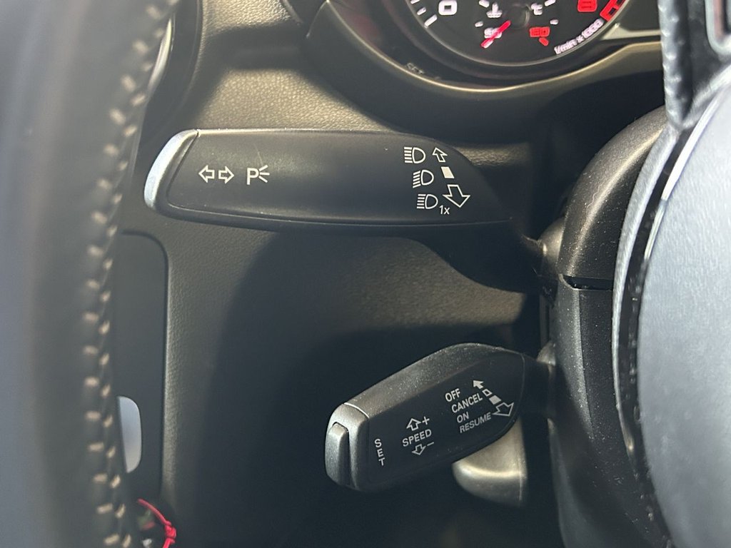 Used Audi A1 2018 for sale - 77991148: Photo 39