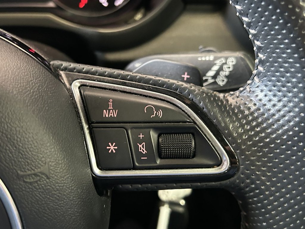 Used Audi A1 2018 for sale - 77991148: Photo 40