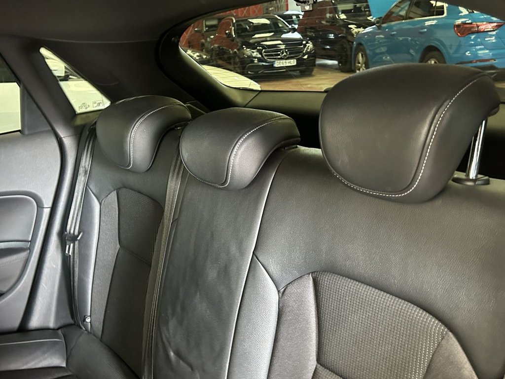 Used Audi A1 2018 for sale - 77991148: Photo 50