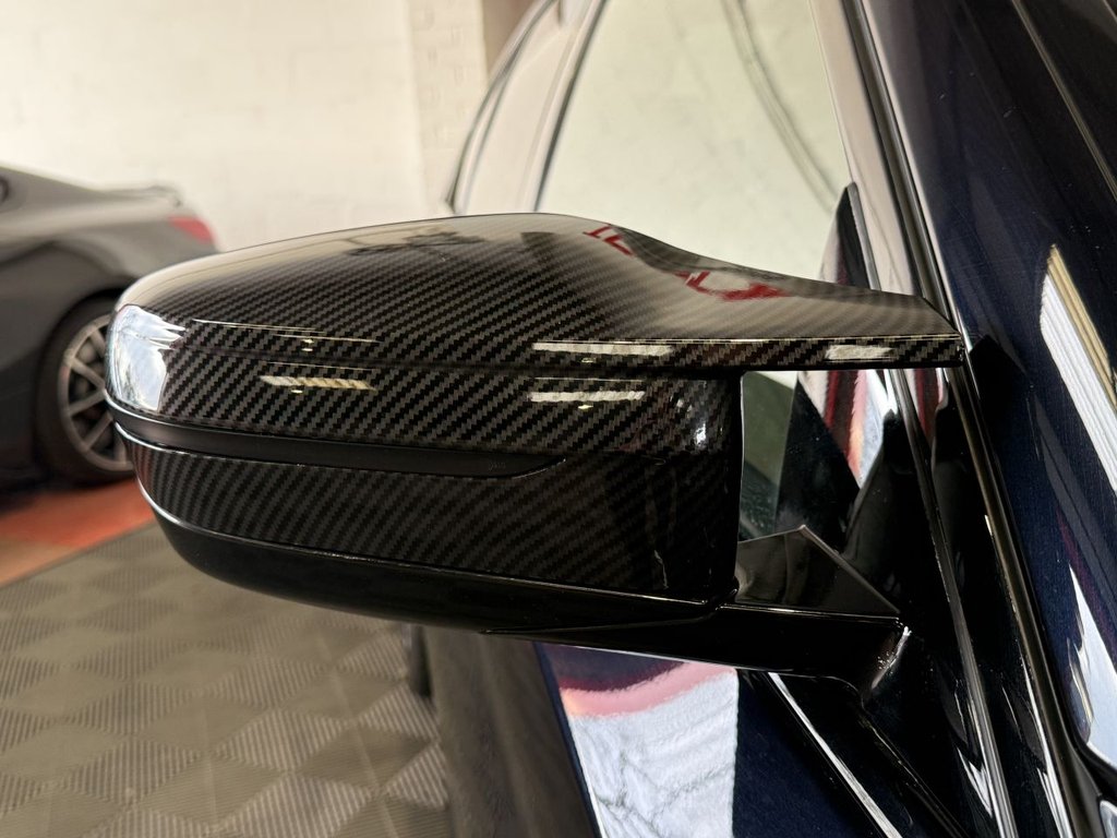 Used BMW 5 Series 2017 for sale - 77313535: Photo 21