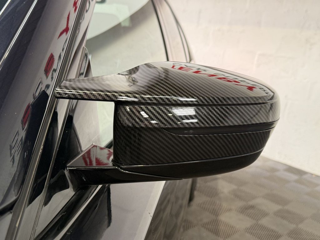 Used BMW 5 Series 2017 for sale - 77313535: Photo 22