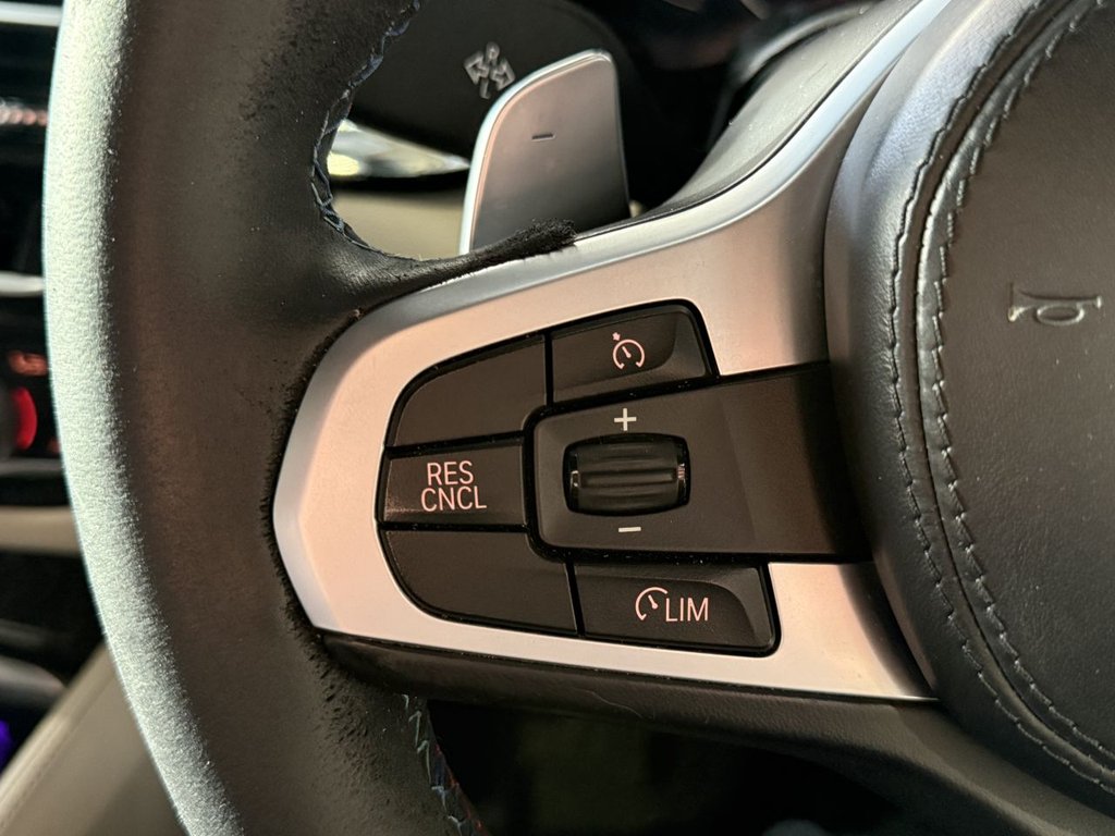 Used BMW 5 Series 2017 for sale - 77313535: Photo 33