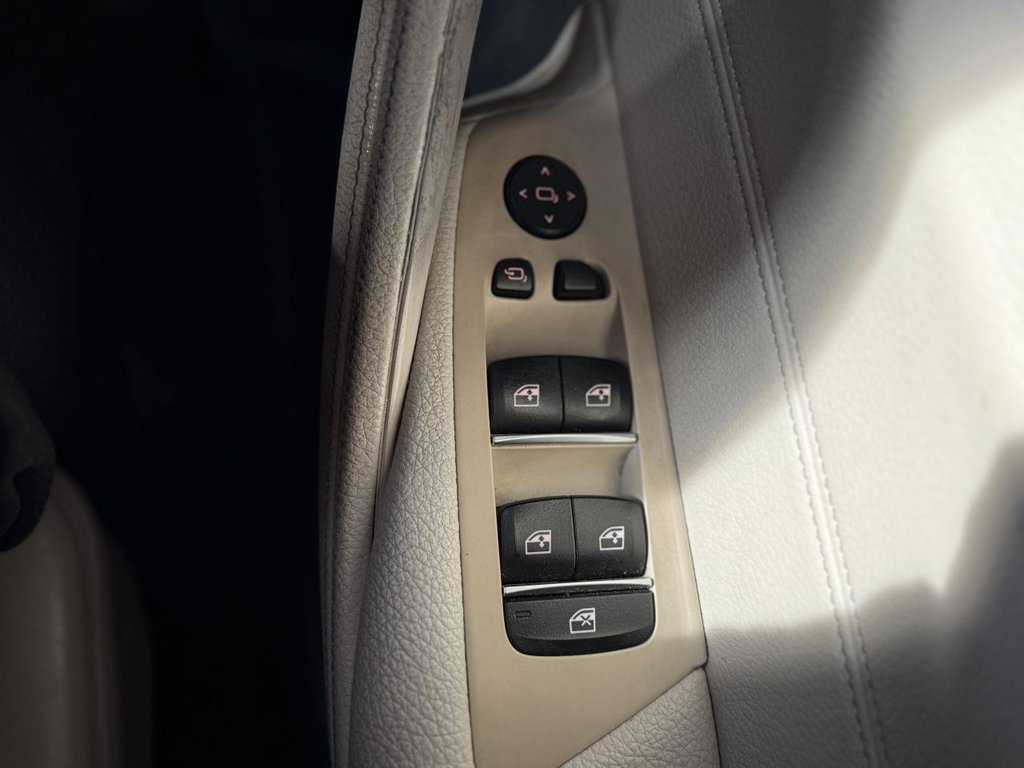 Used BMW 5 Series 2017 for sale - 77313535: Photo 41