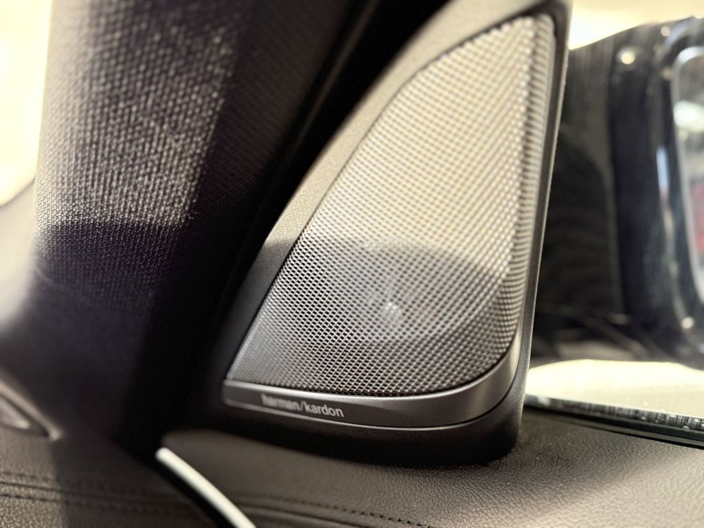 Used BMW 5 Series 2017 for sale - 77313535: Photo 42