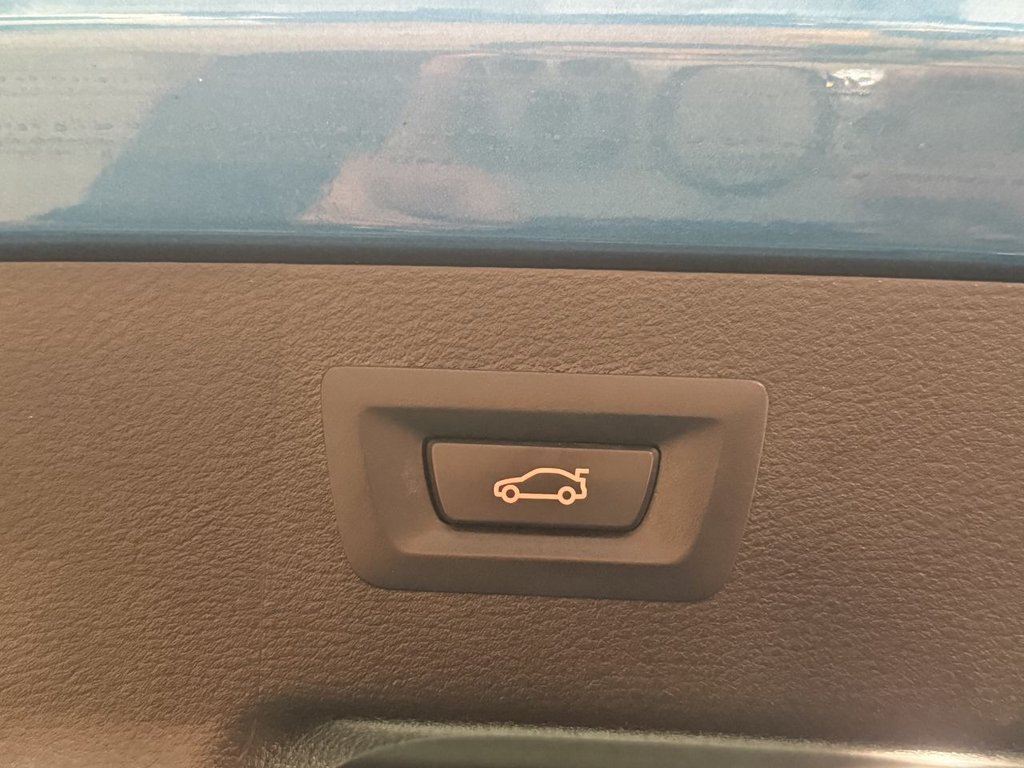 Used BMW X6 2018 for sale - 77313541: Photo 18