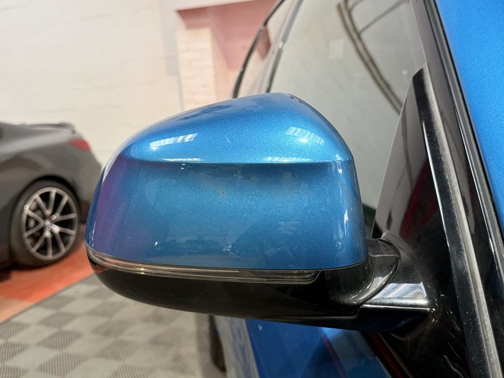 Used BMW X6 2018 for sale - 77313541: Photo 26