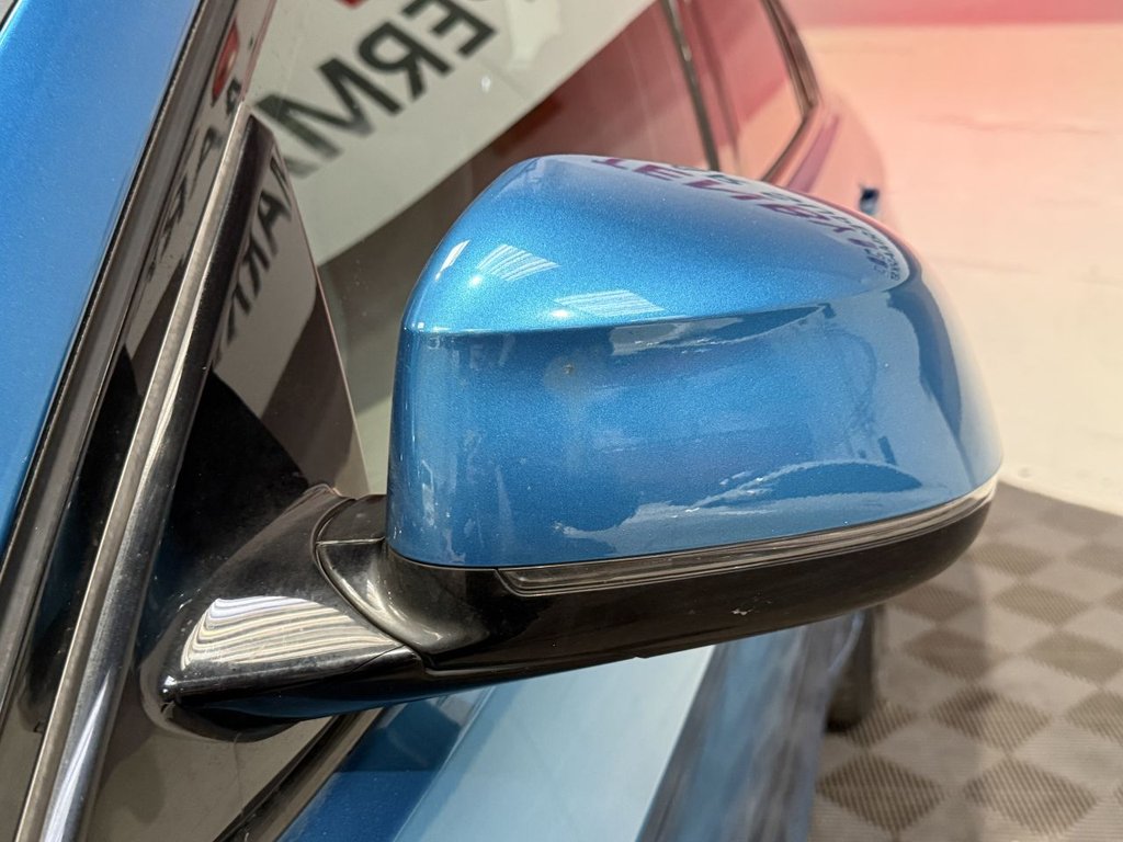 Used BMW X6 2018 for sale - 77313541: Photo 27