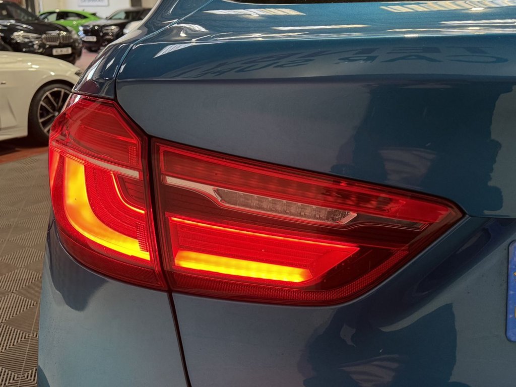 Used BMW X6 2018 for sale - 77313541: Photo 29