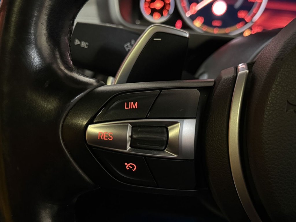 Used BMW X6 2018 for sale - 77313541: Photo 38