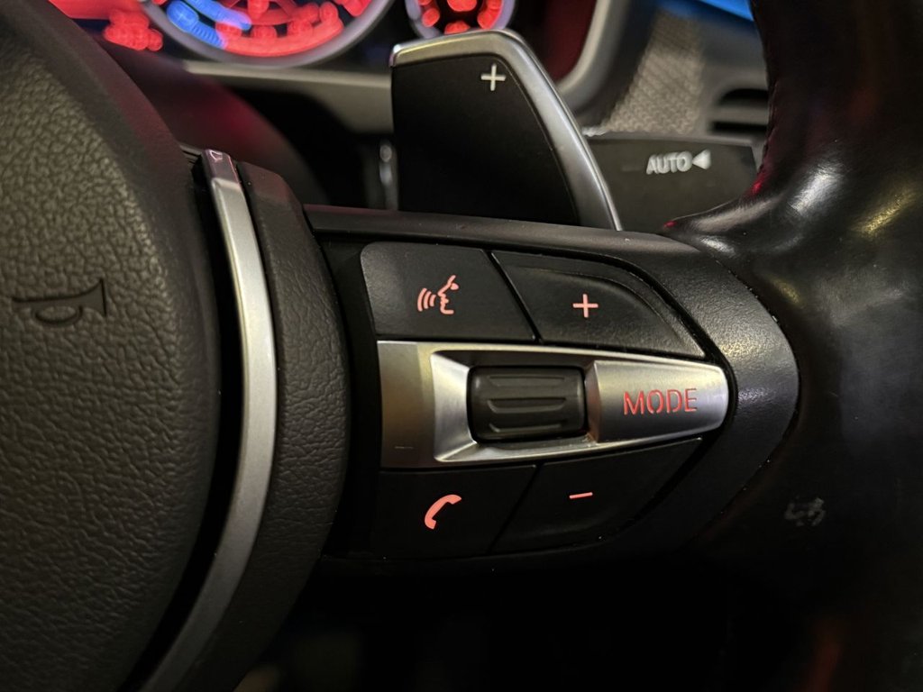 Used BMW X6 2018 for sale - 77313541: Photo 39