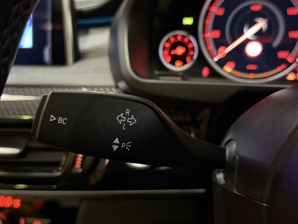 Used BMW X6 2018 for sale - 77313541: Photo 40