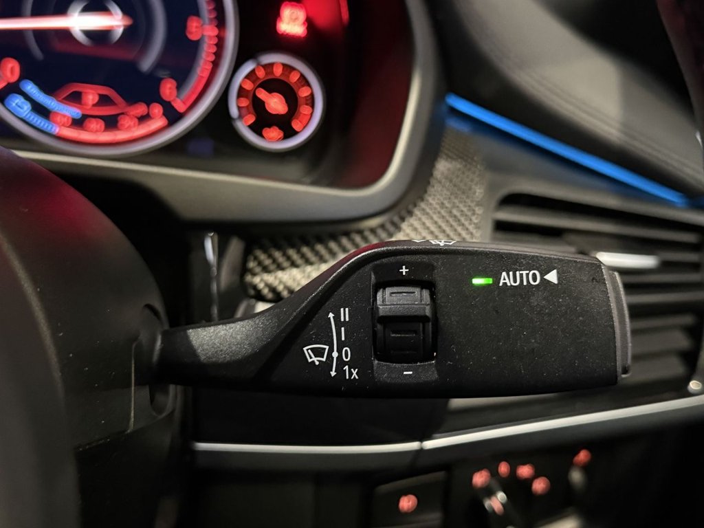 Used BMW X6 2018 for sale - 77313541: Photo 41