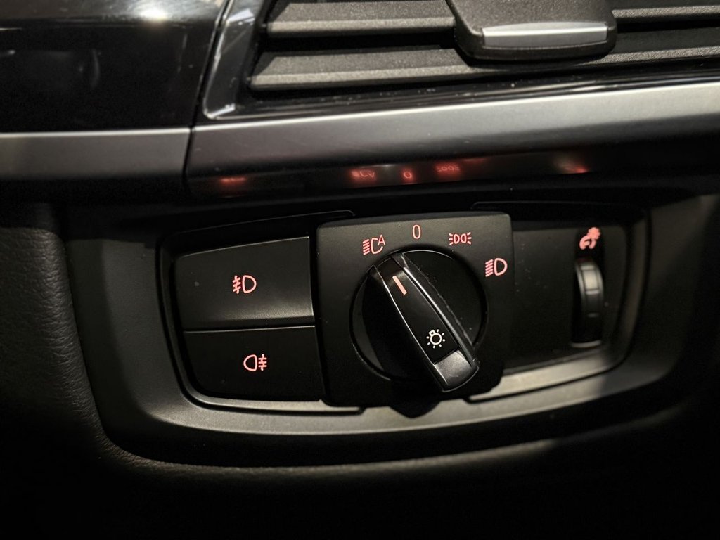 Used BMW X6 2018 for sale - 77313541: Photo 43