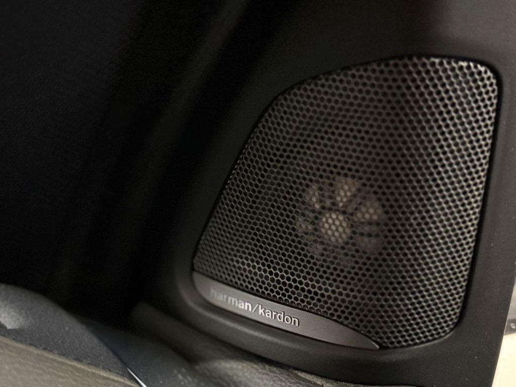 Used BMW X6 2018 for sale - 77313541: Photo 45