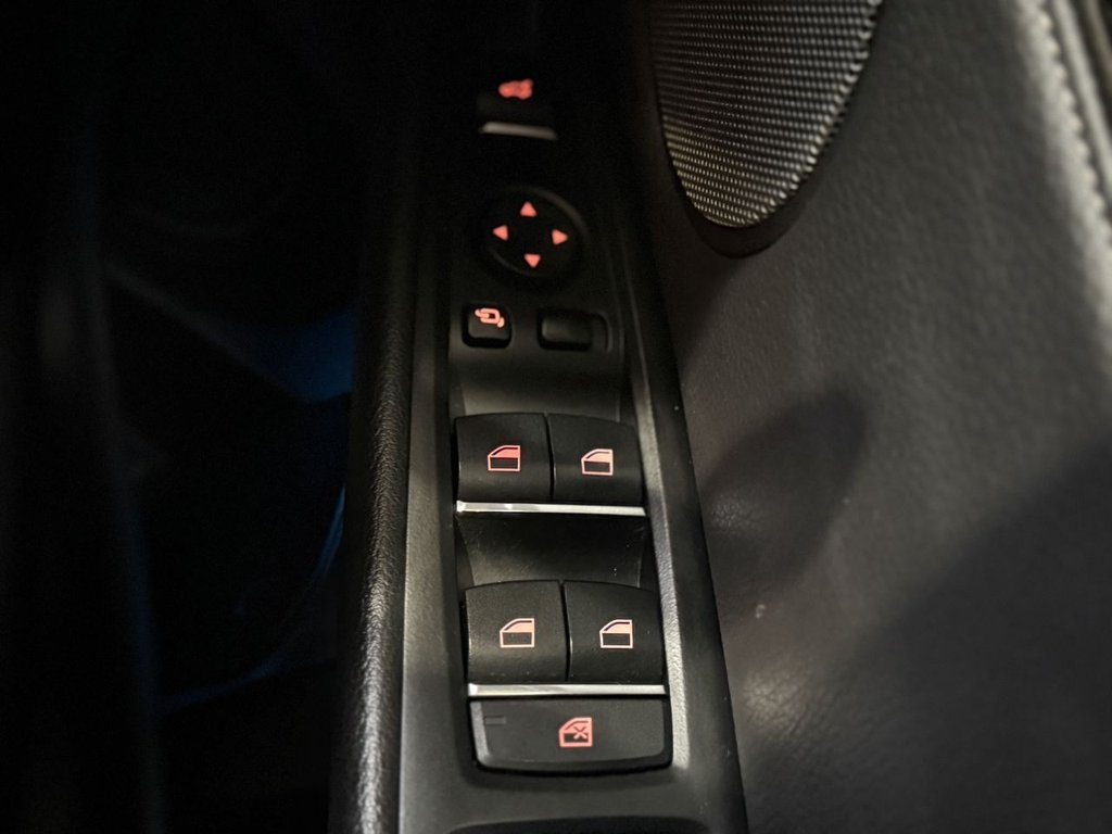 Used BMW X6 2018 for sale - 77313541: Photo 46