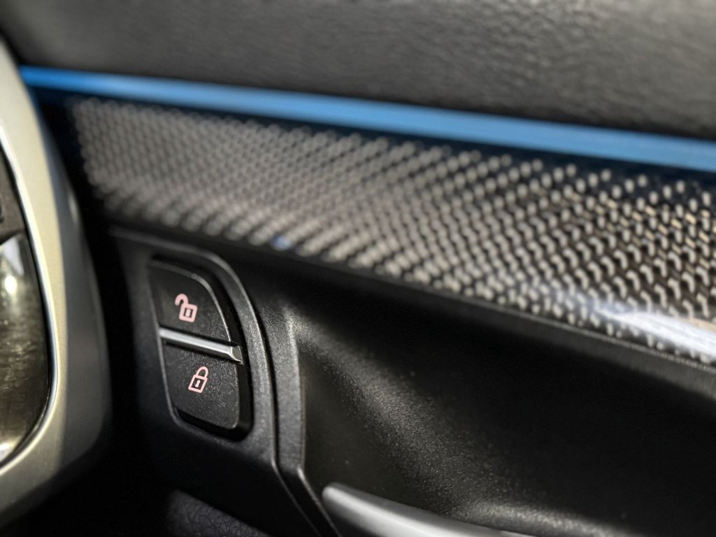 Used BMW X6 2018 for sale - 77313541: Photo 47