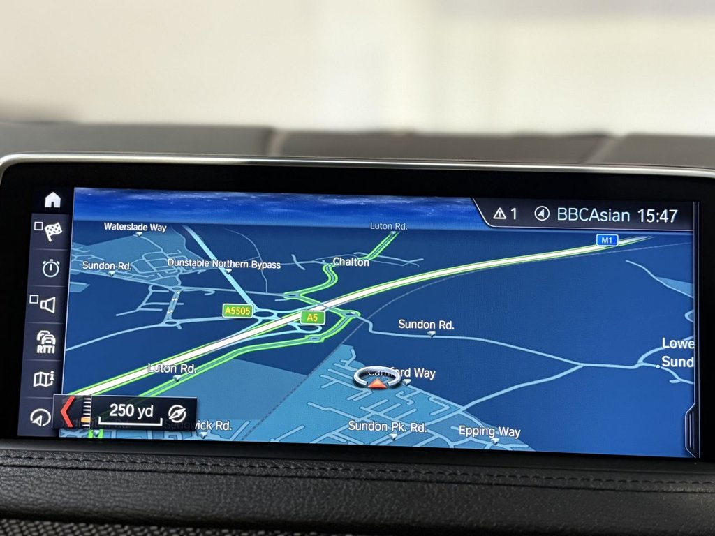 Used BMW X6 2018 for sale - 77313541: Photo 50