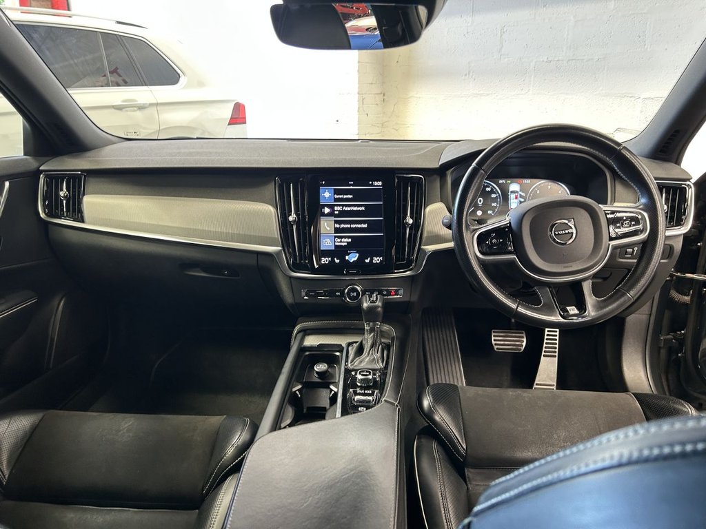 Vehicle 34