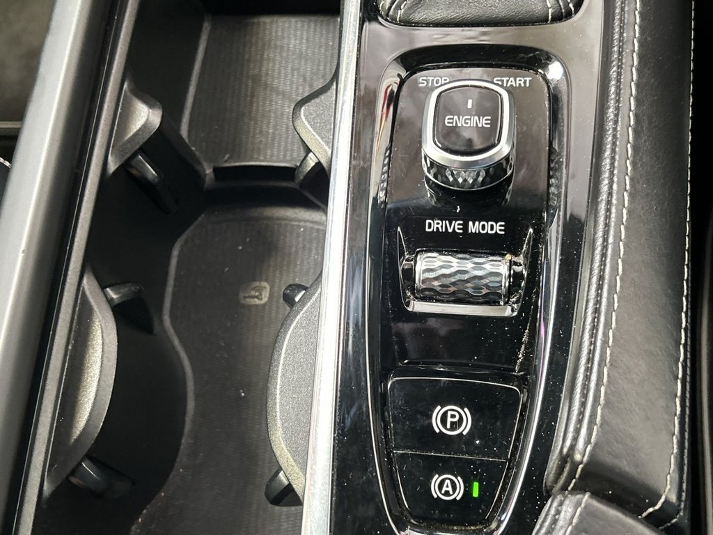 Vehicle 46