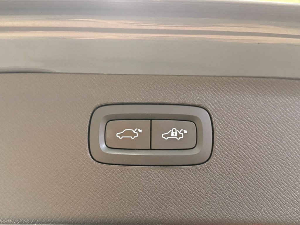 Used Volvo XC90 2021 for sale - 76527135: Photo 15