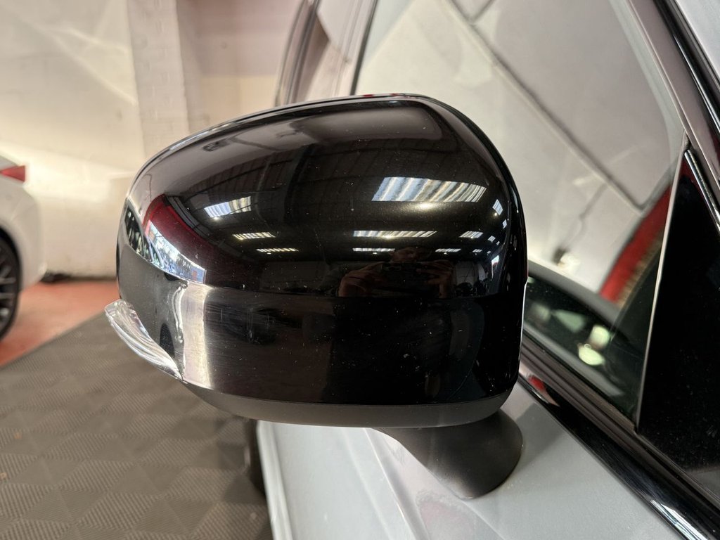 Used Volvo XC90 2021 for sale - 76527135: Photo 21