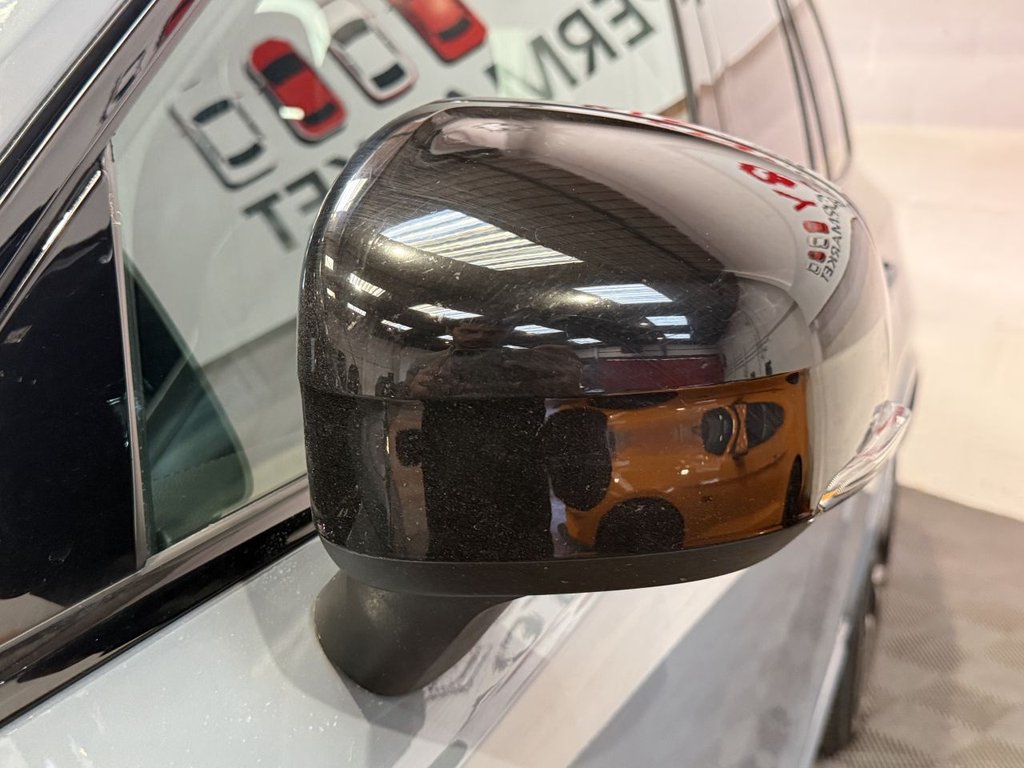 Used Volvo XC90 2021 for sale - 76527135: Photo 24