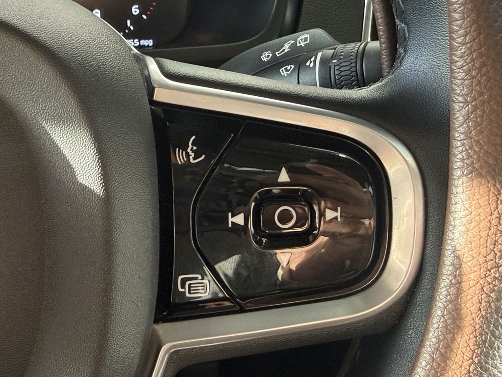 Used Volvo XC90 2021 for sale - 76527135: Photo 33