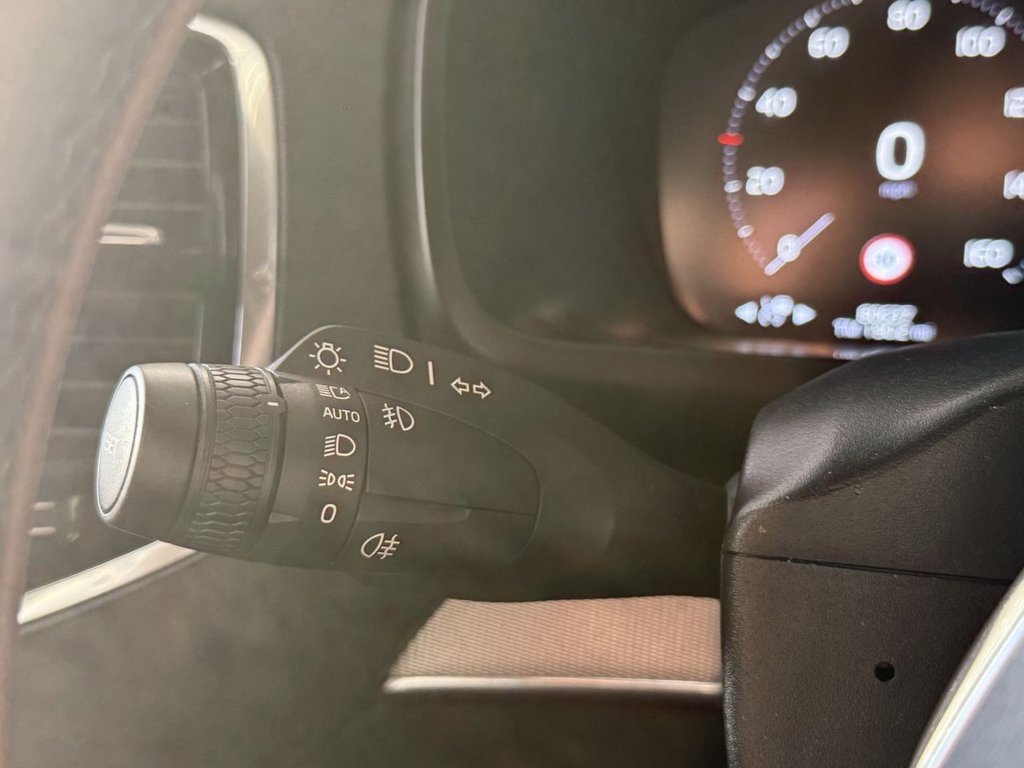 Used Volvo XC90 2021 for sale - 76527135: Photo 41