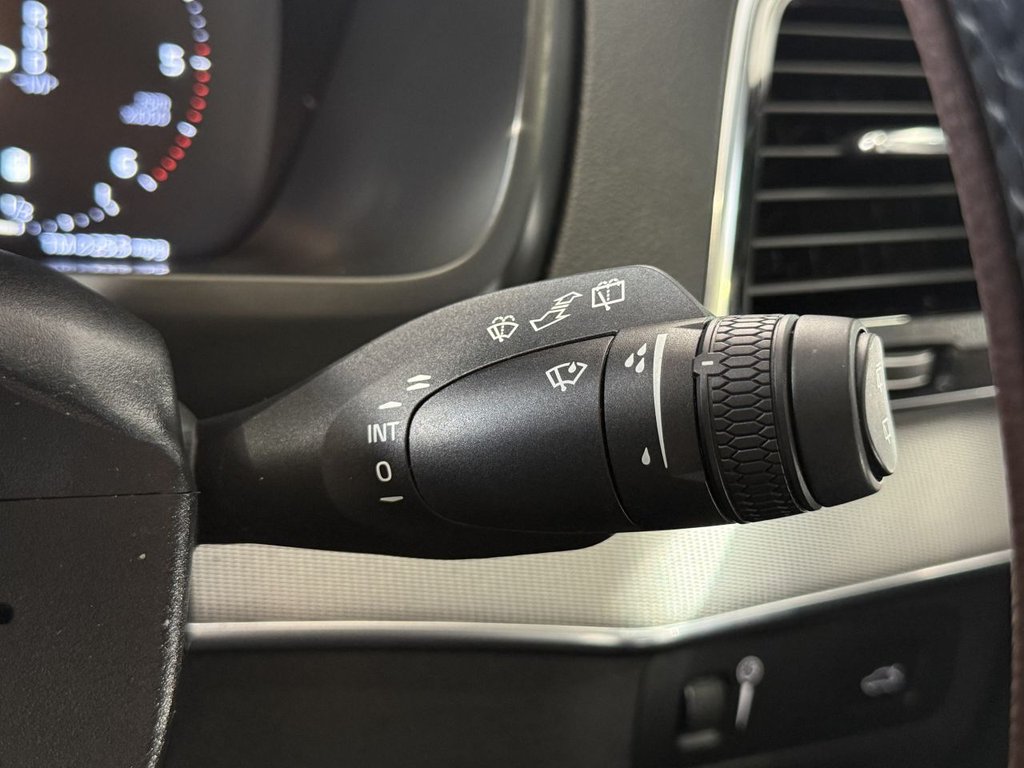 Used Volvo XC90 2021 for sale - 76527135: Photo 42