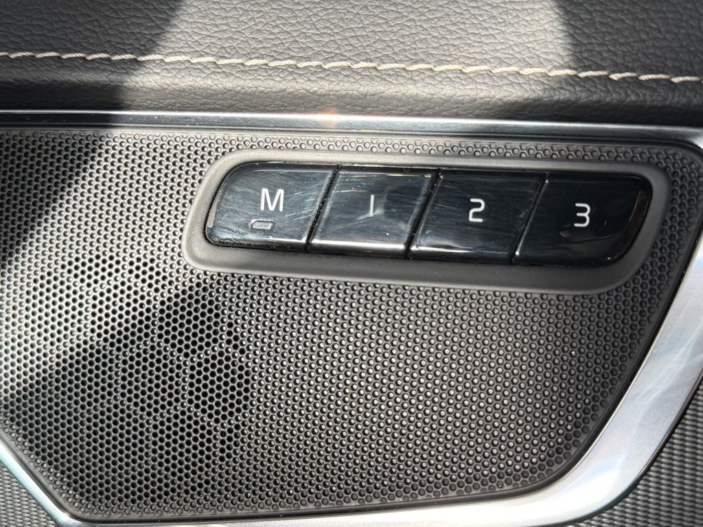 Used Volvo XC90 2021 for sale - 76527135: Photo 44