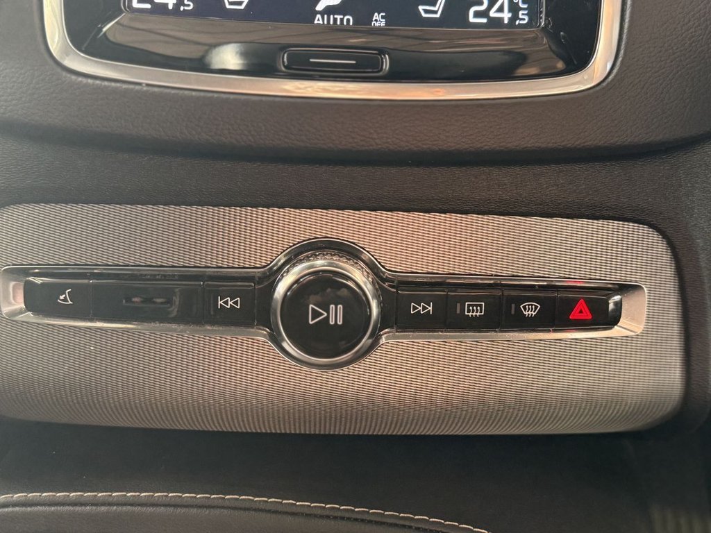 Used Volvo XC90 2021 for sale - 76527135: Photo 46