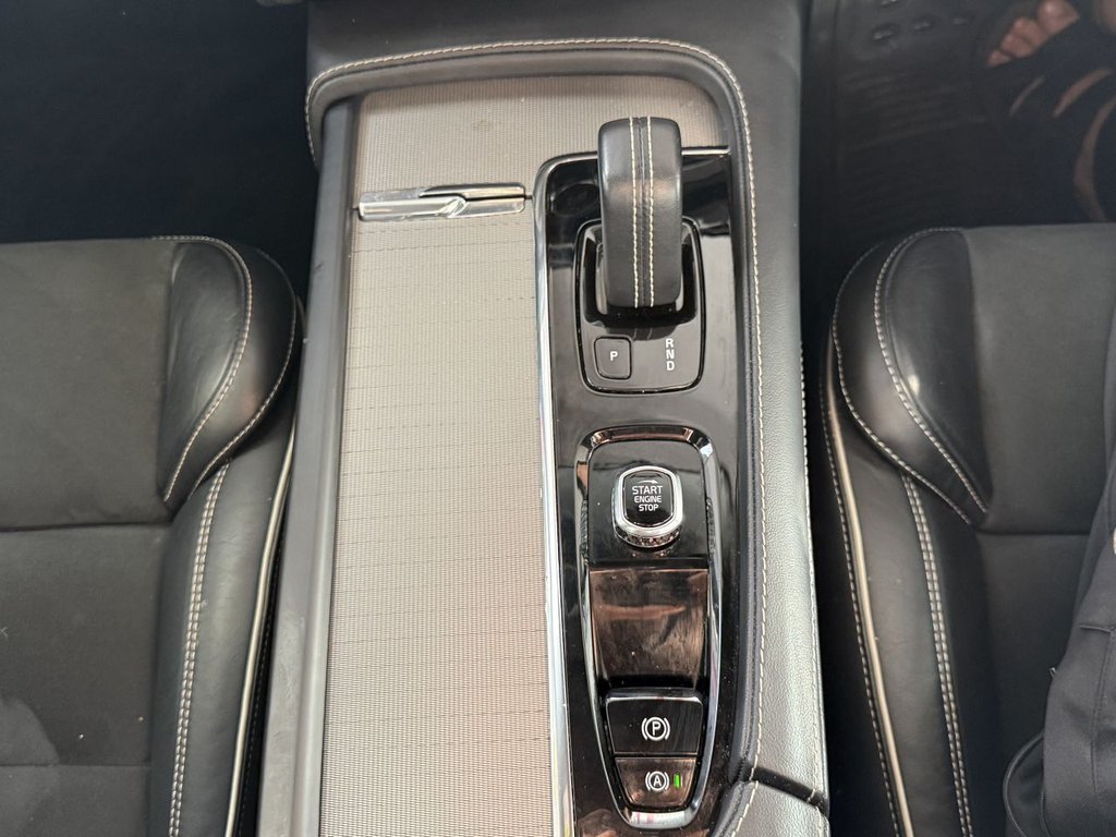 Used Volvo XC90 2021 for sale - 76527135: Photo 47