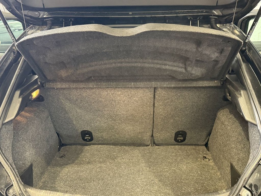 Used Alfa Romeo Giulietta 2013 for sale - 77080429: Photo 17