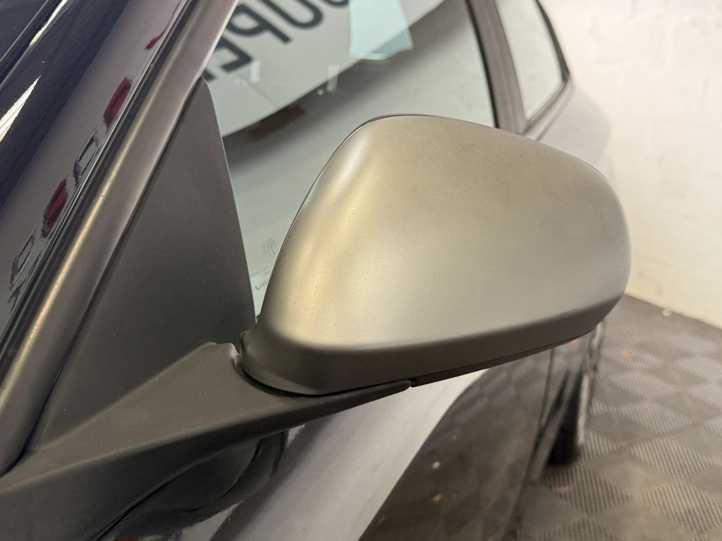 Used Alfa Romeo Giulietta 2013 for sale - 77080429: Photo 22