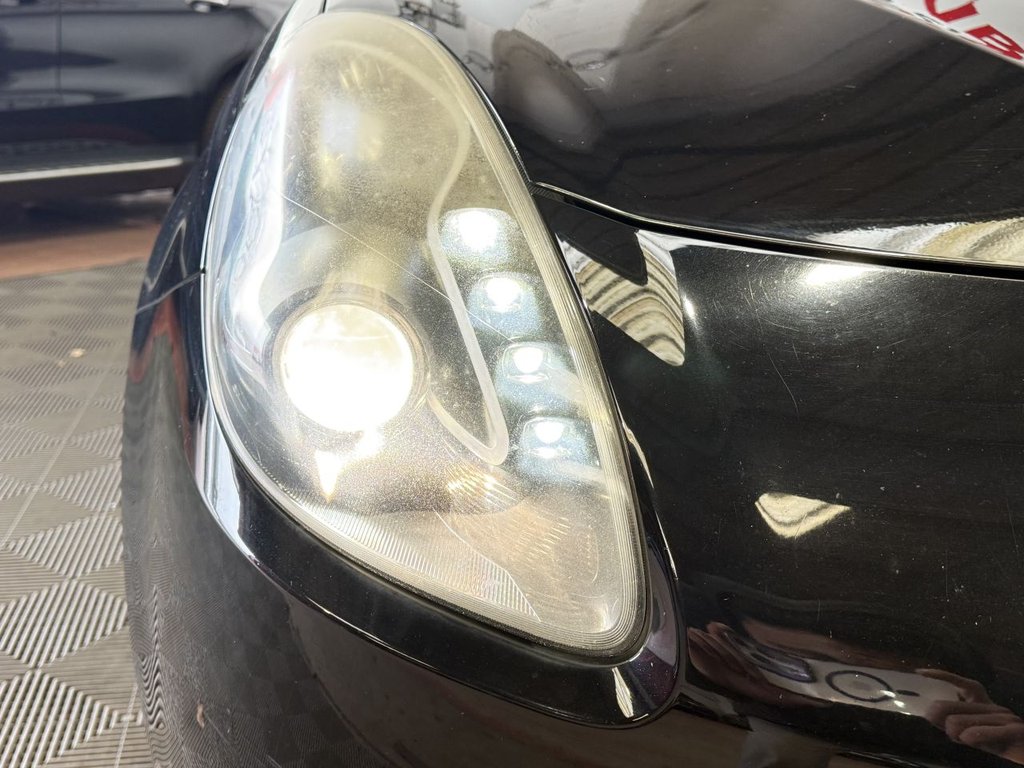 Used Alfa Romeo Giulietta 2013 for sale - 77080429: Photo 25