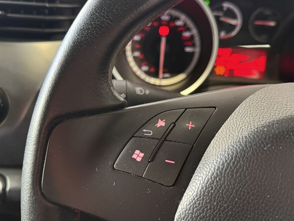 Used Alfa Romeo Giulietta 2013 for sale - 77080429: Photo 35