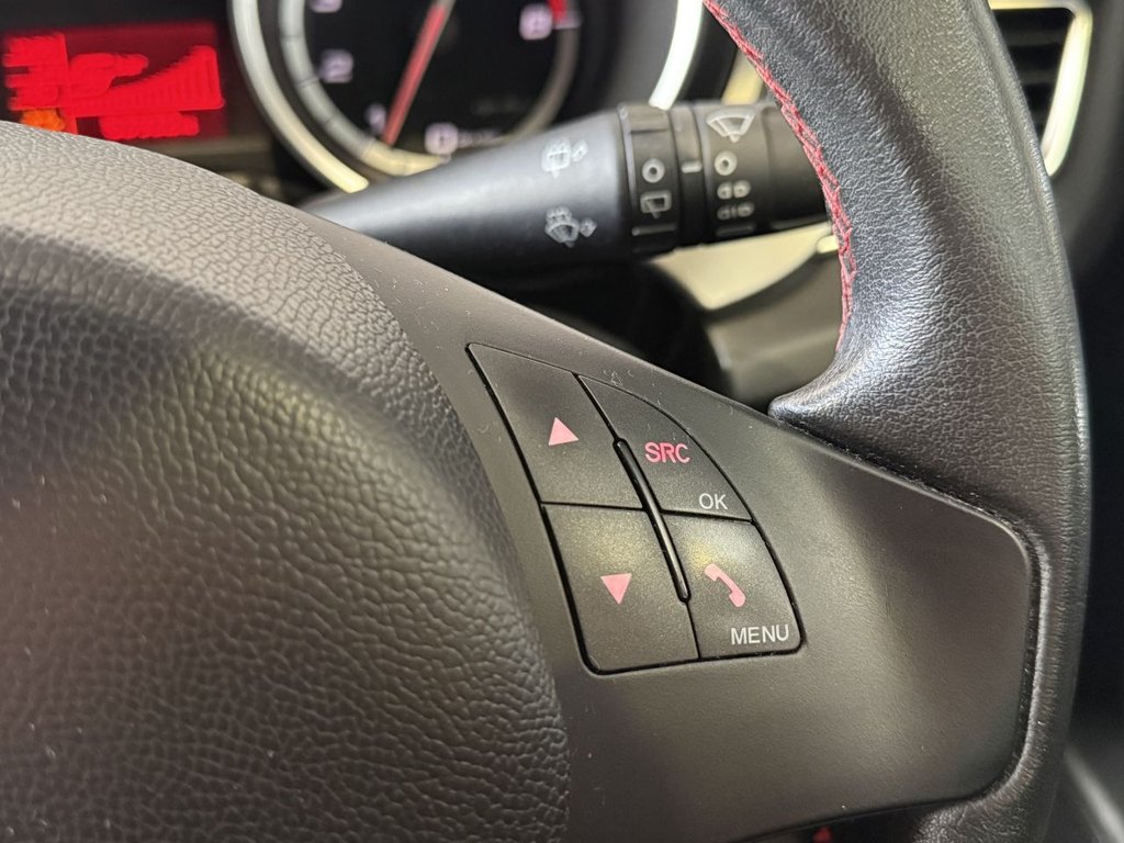 Used Alfa Romeo Giulietta 2013 for sale - 77080429: Photo 36