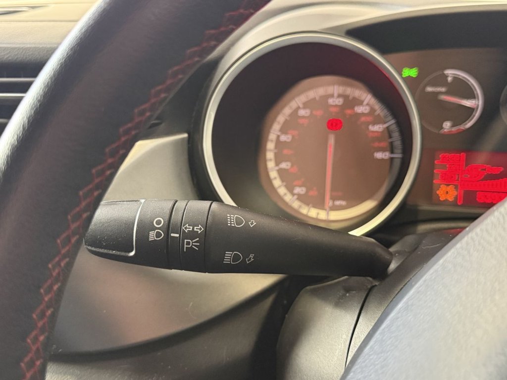 Used Alfa Romeo Giulietta 2013 for sale - 77080429: Photo 38