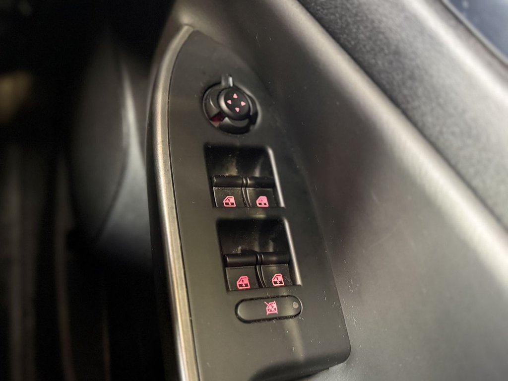 Used Alfa Romeo Giulietta 2013 for sale - 77080429: Photo 41