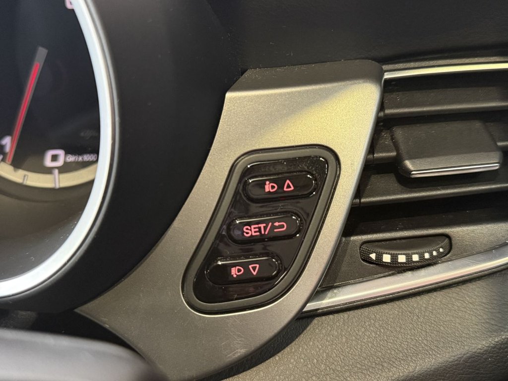 Used Alfa Romeo Giulietta 2013 for sale - 77080429: Photo 42