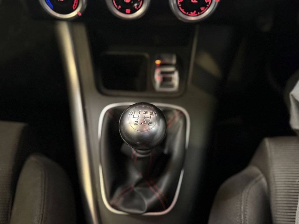 Used Alfa Romeo Giulietta 2013 for sale - 77080429: Photo 45